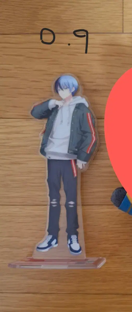 https://media.bunjang.co.kr/product/420317148_1_1784214789_w{res}.jpg